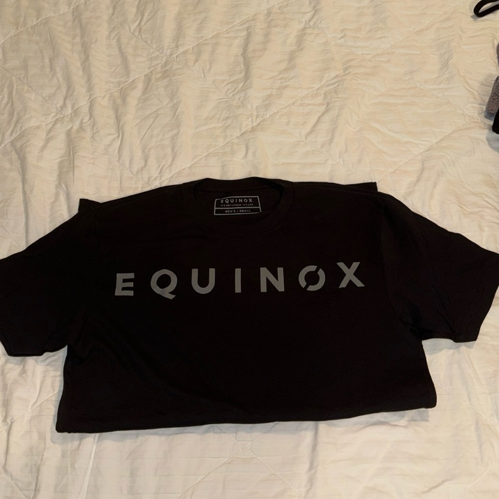 Tshirt